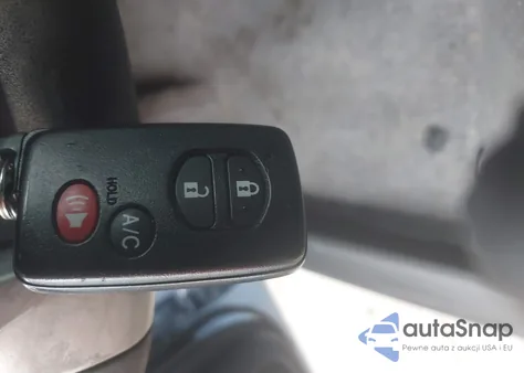 2013 Toyota Prius Plug-In from USA, damaged, VIN JTDKN3DPXD3041503